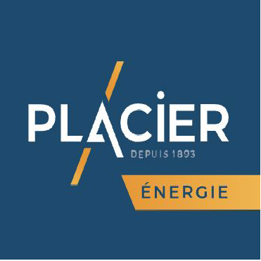 placier energie