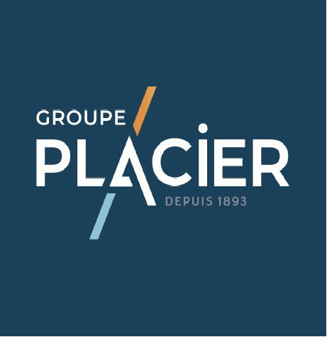 placier groupe